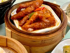 -雅香园·30年老字号顺德酒家(乐从岳步店)