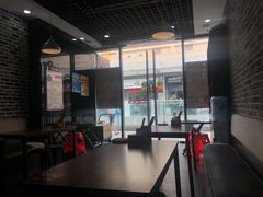 大堂-宋氏重庆鸡公煲(红谷滩万达金街店)