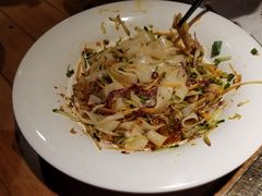-小放牛炒菜馆(华北商厦店)