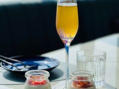 -岁粤Moon·湖景餐厅(月光码头店)