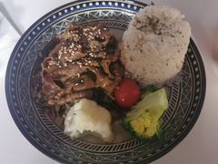 -艾薯夫妇Aysh(福田星河COCOPark店)