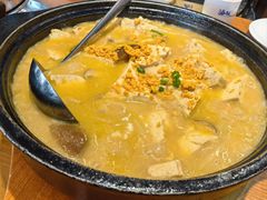 -海铺·渔家虾水饺(皇姑店)
