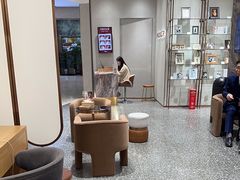 -海马体照相馆(重庆万象城大师店)