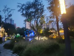 -铁像寺水街