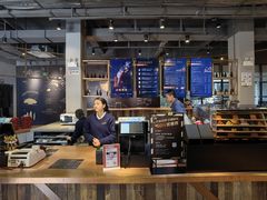 -大益茶庭(勐海会员中心店)