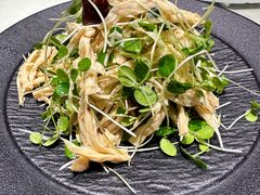 -凯鸽酒楼(操场城店)