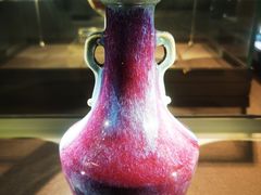 -景德镇中国陶瓷博物馆