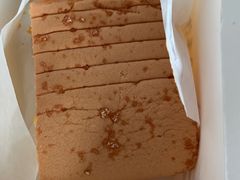 -吉姆大师傅(北京华联亦庄店)