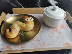 -星乐宝·沁漫月子中心(宝龙一城店)