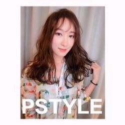 -P.STYLE 派斯造型