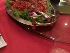android_upload_pic-博望坡酒楼(漕溪路店)
