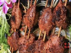 -陆家嘴世纪金融广场