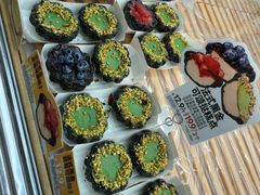 -味多美蛋糕(东直门店)
