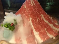 -麻路成都火锅(柏威年店)