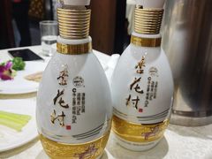 -泰丰楼(前门西大街店)