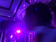 -纯K(西湖店)