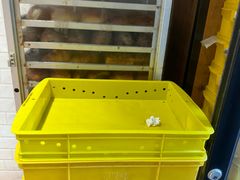 -苹果花园(鞍山路店)