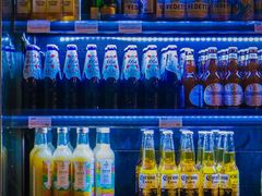 -农畉LONFOOD(福田星河COCOPark店)