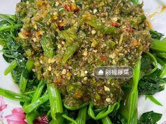 -洪霞餐馆