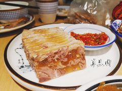 -兔爸私家小厨(新北万达店)