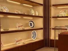 -HERMES(万象城店)