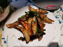 -勒马听风(洛邑古城店)