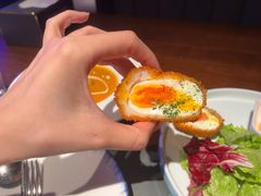 -Ambra Haus琥珀屋精酿餐厅(宝山店)