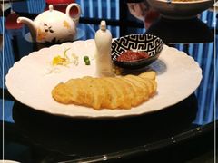 -凤凰湘语·湘粤和鸣(浦东旗舰店)