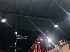 -和府捞面(东直门银座店)