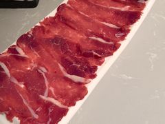 -俏牛哥鲜牛肉牛肆馆(重庆天地店)