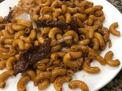 -新鸿发咖啡美食