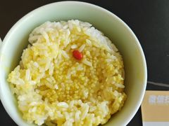 -有璟阁港式餐厅(金融街购物中心店)
