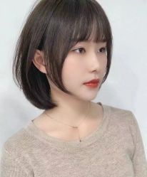 -Amo la Diva造型