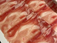 -许府牛火锅(信义坊总店)