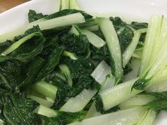 -七鲜渔港美食餐厅(巽寮湾海景店)