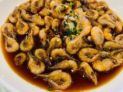 -福运来酒家(川南奉公路店)