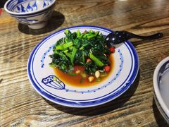 -左陕右甘(亚运村店)