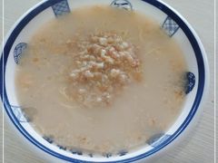 -艾麻子奶汤面(文庙街店)