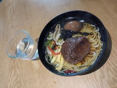 -全季酒店(苏州观前步行街店)