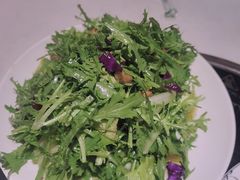 -蛙蛙叫干锅年代(簋街总店)