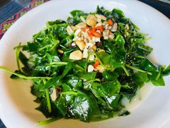 -甘家界牌柠檬鸭(青山店)