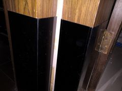 -维盾博乐系统门窗(广中路店)