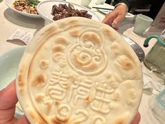 -春发生饭店·非遗(南院门店)