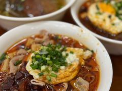 -蒋家肠旺面馆老店(合群路店)