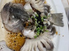 -稻香酒家·35年老字号(侨光店)