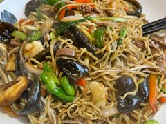 -孙家面馆(小康城店)