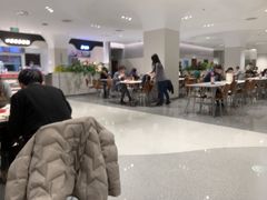 -北京SKP