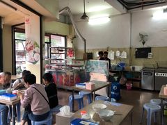 -老四家黄东明牛肉丸