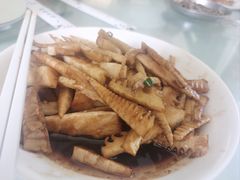 -欣怡茶庄·始于1999(梅家坞店)