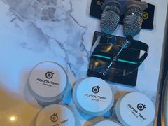 -方糖KTV-PLUS(世茂广场店)